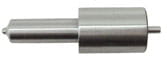BL10115 Düse