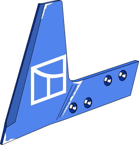 BL31831 Anlagesech R - passend zu Rabe 27220501