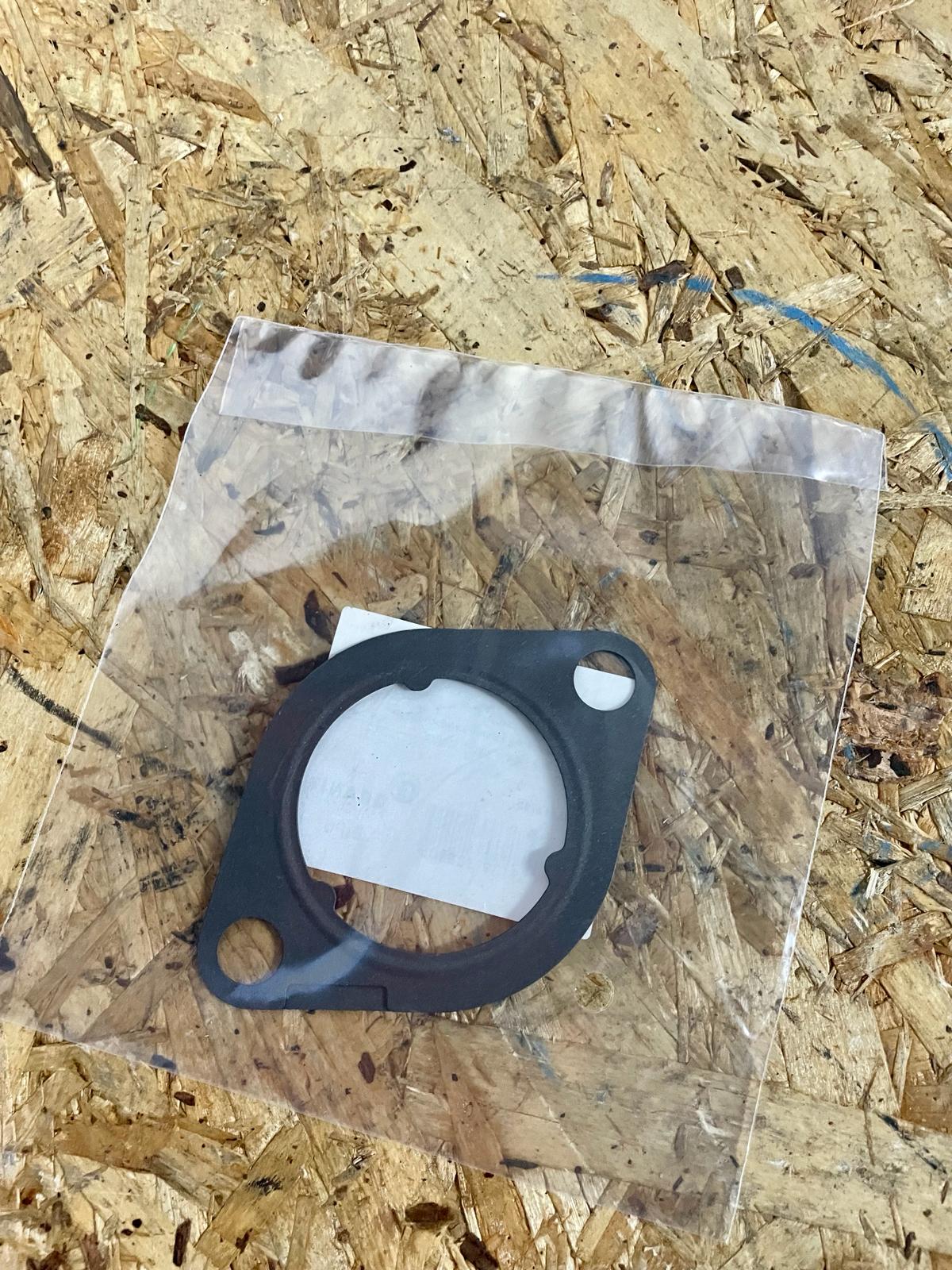 BL18325 Abgaskrümmerdichtung - passend zu John Deere R521439, 71-42001-00