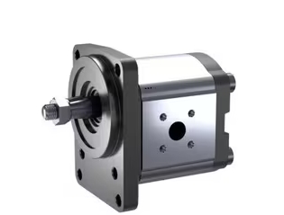 Bildschirmfoto_17-8-2025_113434_www.kramp.com