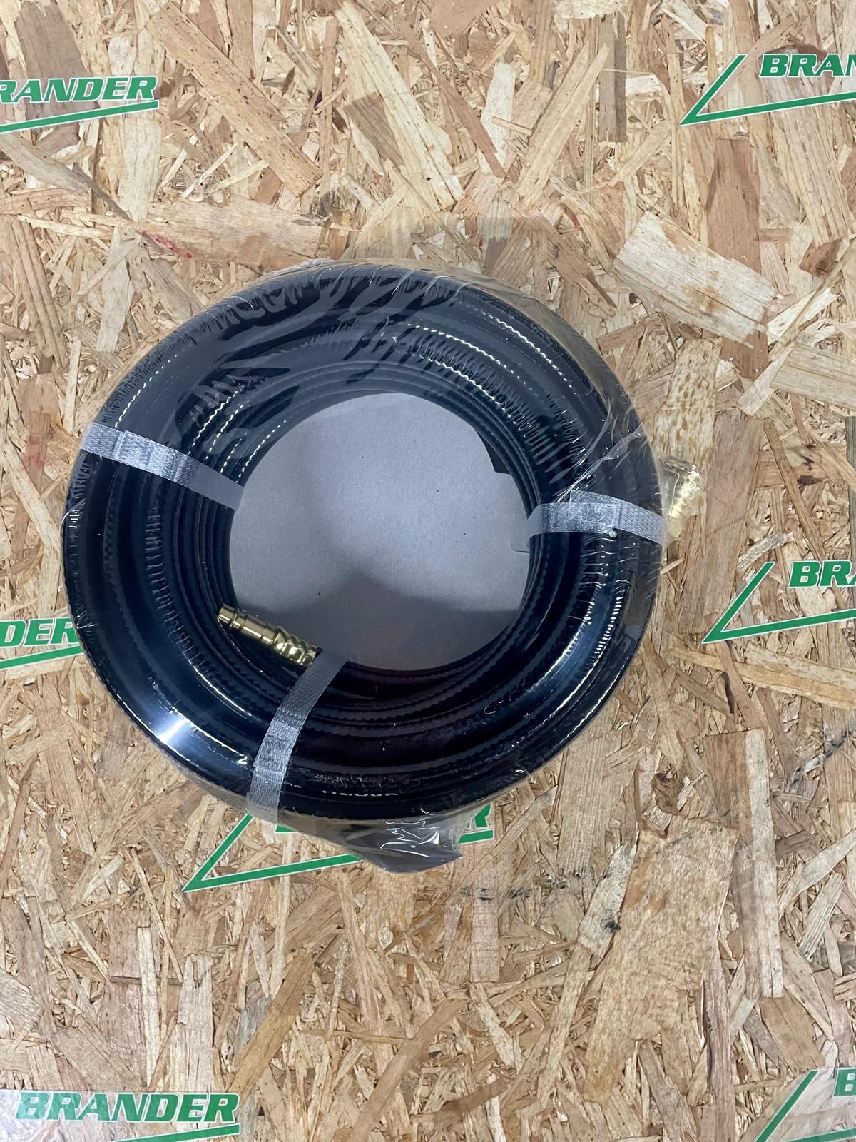 ebc6d43e-b182-4931-be6e-df7ce705c946