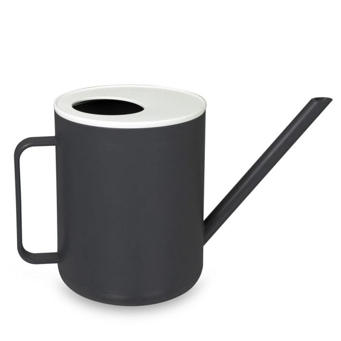 BL25916 Mesto Giesskanne Happy Mini Stone - 0,9L