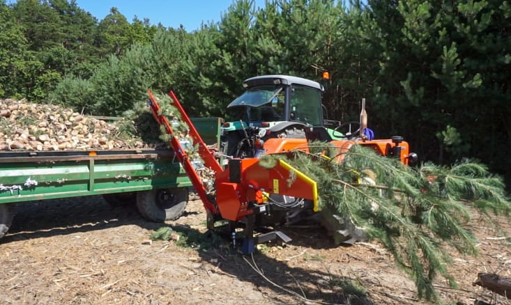 Bildschirmfoto_5-9-2025_215119_remetcnc.de