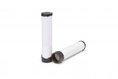 BLAF25552 Fleetguard AF25552 Luftfilterelement