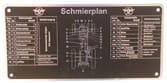 BL23970 Schmierplan