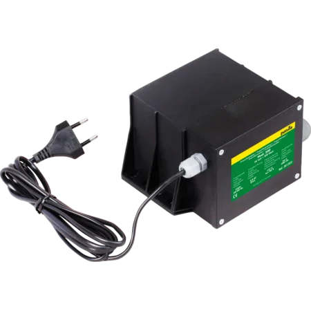 Patura transformer, 200, 24 V / 200 W