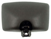 BL17632 Spiegel 247x157 unbeheizt