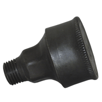 BL11125 Stauffer Schmierstoffgeber Ø 31 mm-Gr 3-10 g-G 1/4'' a 60338