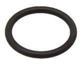 ET51031 O-Ring für Ölmessstab - passend zu Deutz Fahr