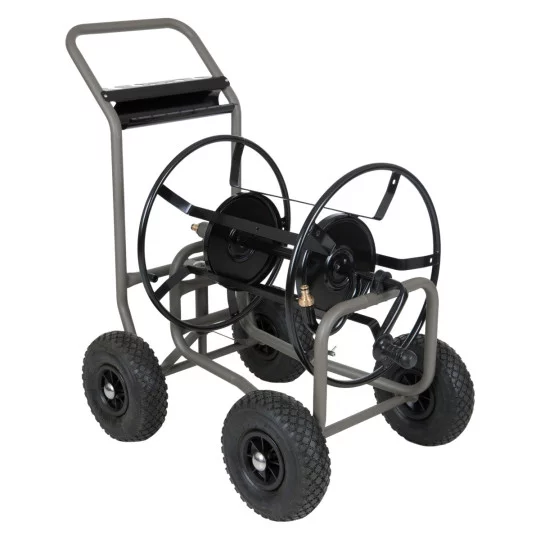 stahlschlauchwagenroller-4x4-bewasserungsschlauch-max-120m-x-15-19mm_(1)