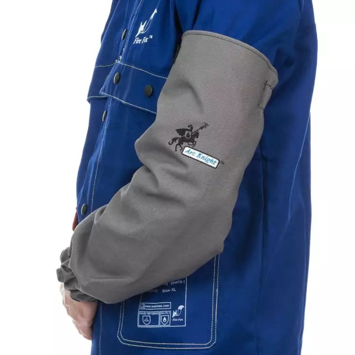 38c797af-ec82-488e-b6f9-6f47b6eccce9_1