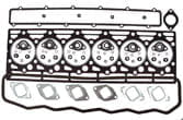 BL9955 Dichtsatz oben
