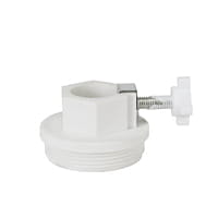 BL11408 Pressol Fassverschraubung G2"  für AdBlue®