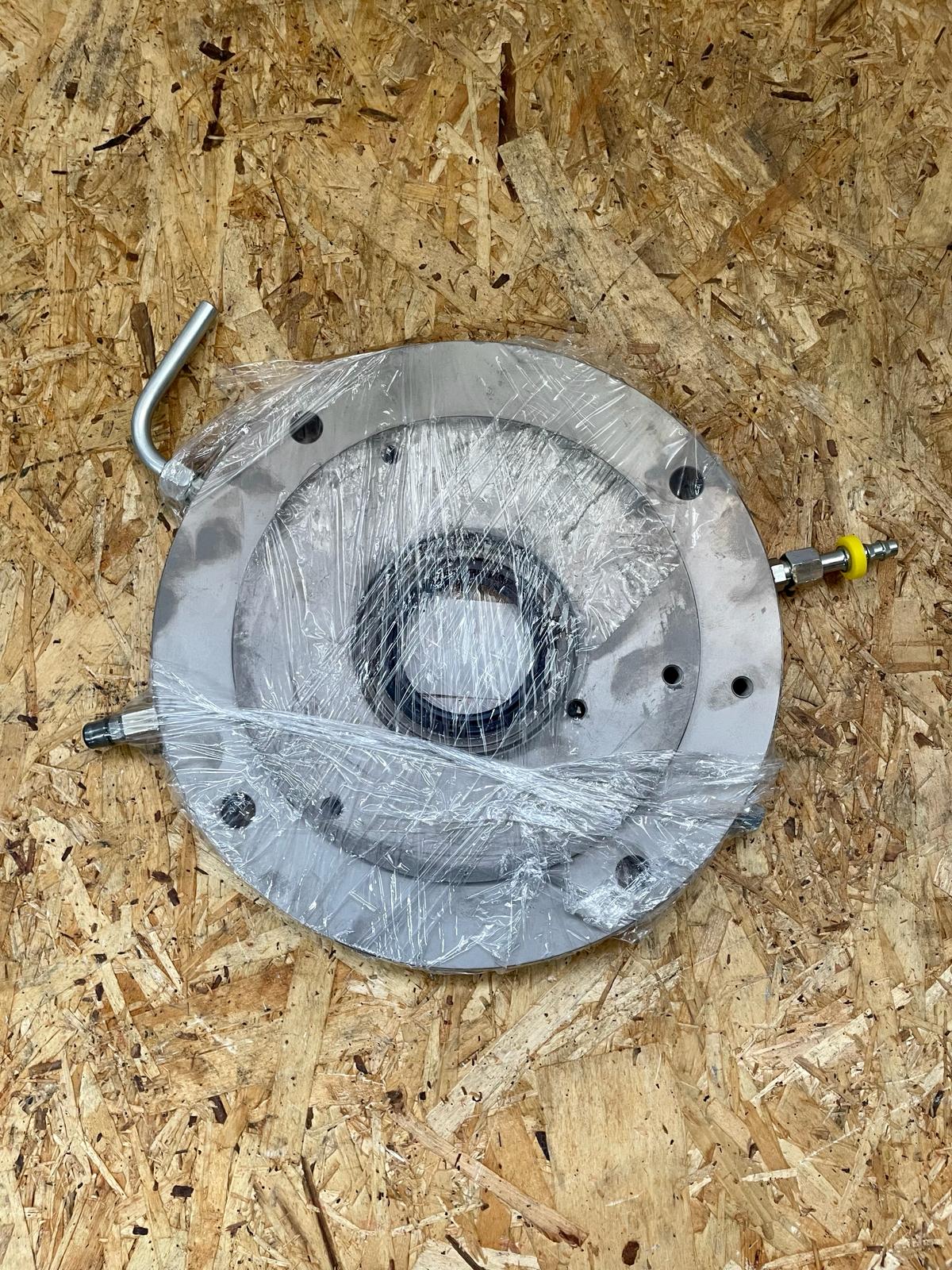 E035805 Vogelsang Adapter - GRT.477.N1