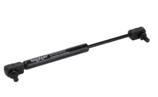 Weidemann Gasdruckfeder