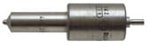 BL10128 Bosch Einspritzdüse - DLLA158S766