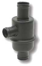 BL15406234 Thermostat - passend zu Motor MWM / Fendt