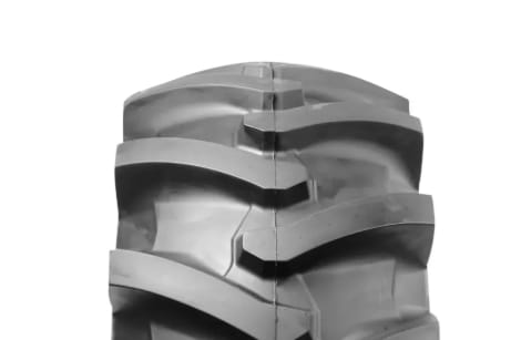 Forstreifen Nokian Tyres 23.1 - 26 16 PR, 160 A6, TL, LOGGER KING LS-2 SF