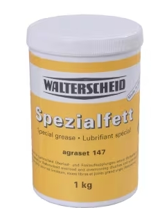 Bildschirmfoto_25-12-2025_17521_www.kramp.com