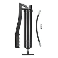 S000733 Pressol Industriefettpresse M10x1 - 12679