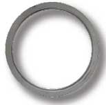 BL22421 Zylinderkopfdichtung FL514