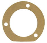 BL22966 Dichtung für Flanschlager/Motorträger