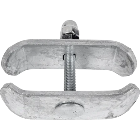 Patura Panel Connectors