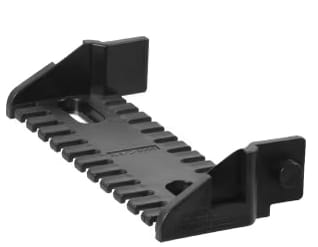 Murr Anschlussstück MP3006, Bolzen