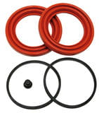 BL11908 Reparatursatz