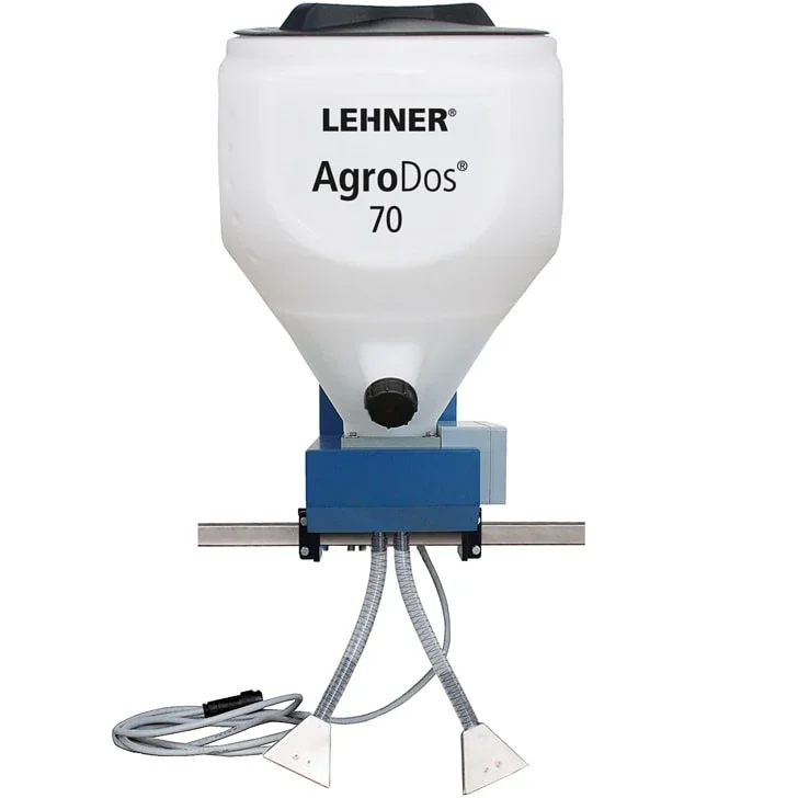 LEHNER_AgroDos_70l