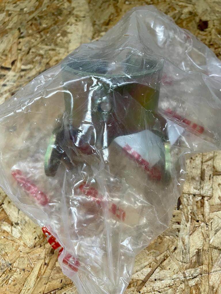 BL17414 Claas Halter - 0004853750