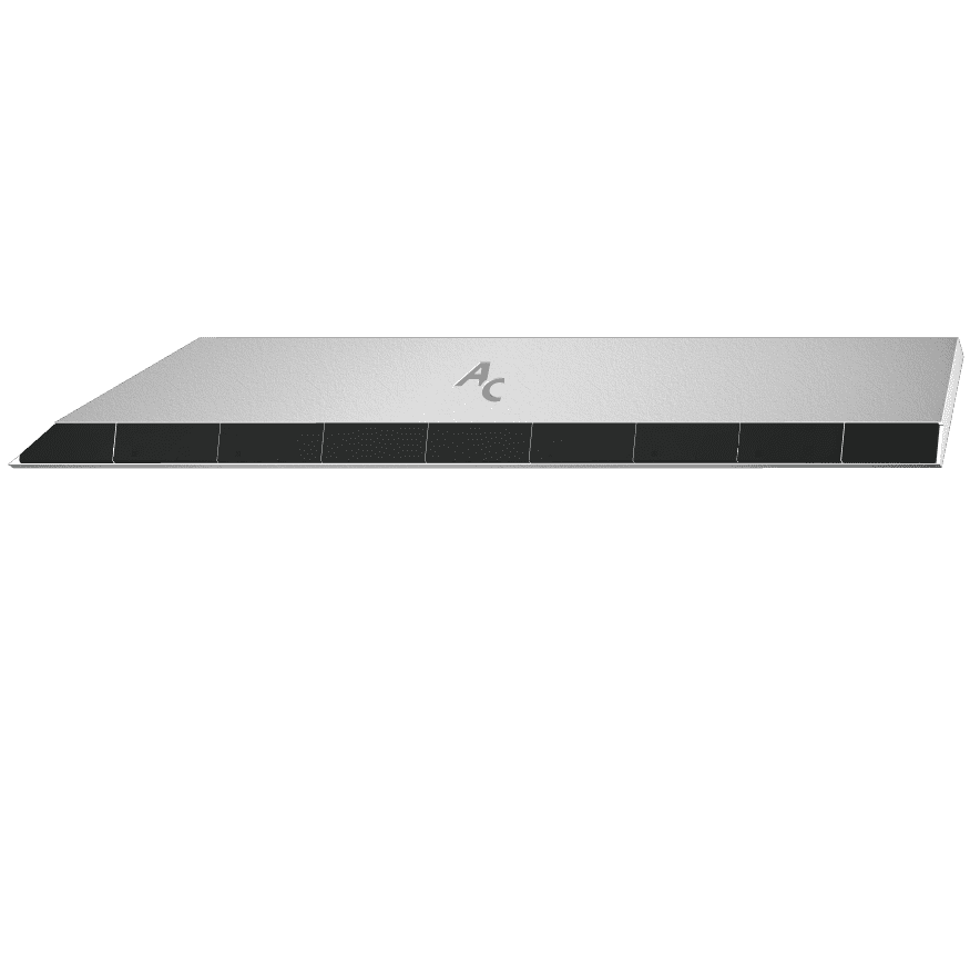 BL40220 ANSCHWEIßTEILE  450*70*14 mm L