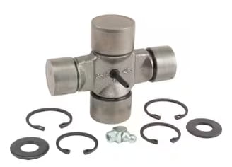 Bildschirmfoto_29-11-2025_9263_www.kramp.com