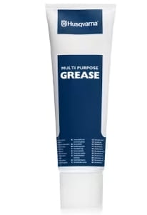 Graisse pour tête de boîte de vitesses Husqvarna - 100 g