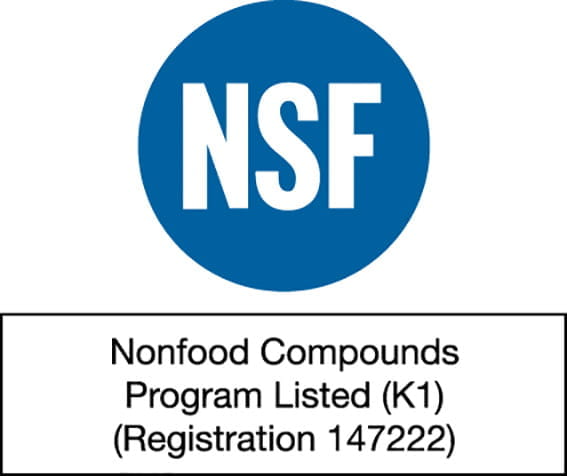 IBS-Spezialreiniger EL/Extra, 500 ml