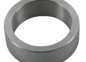 Tyrolit Reduzierring 25,4x9x20mm