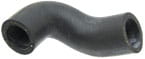 BL21815 Kühlerschlauch By-Pass - passend zu Case 130100190705
