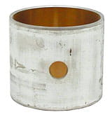 BL10754 Pleuelbuchse