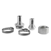 BL11546 Armaturen-Set-DN 19 G 1" a-G 1" i-60° DK