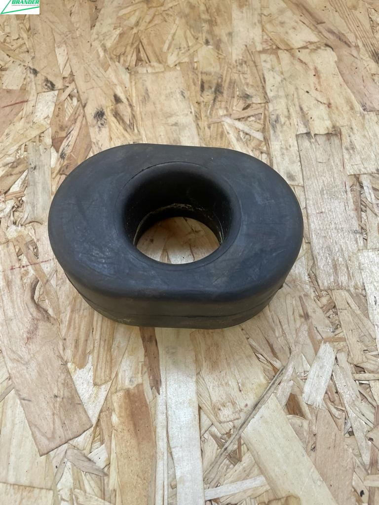 ET20441 HW80 / HW60 Gummipuffer für Anhängerkupplung BK 63 - Nr.19