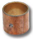 BL24744 Pleuelbuchse