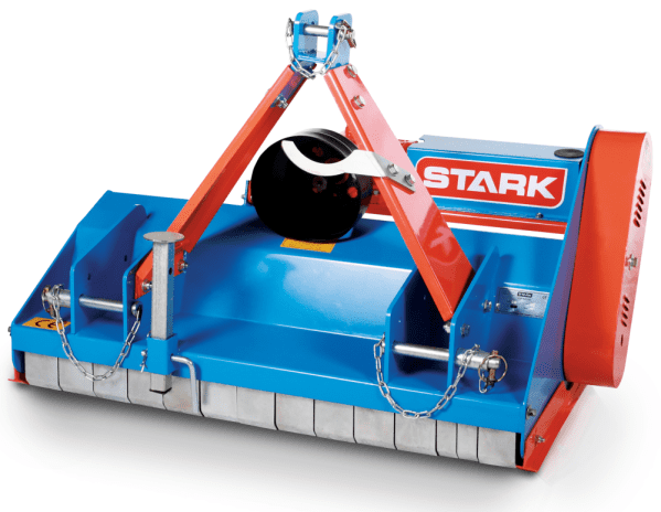 BL19209 Mulcher Stark KS 95