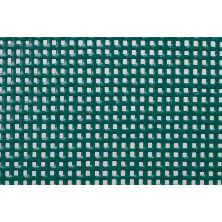 Patura Windbreak - Special Net | Height: 3.97 m, Sold by the Meter