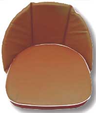 Sitzkissen BL22466 Sitzkissen