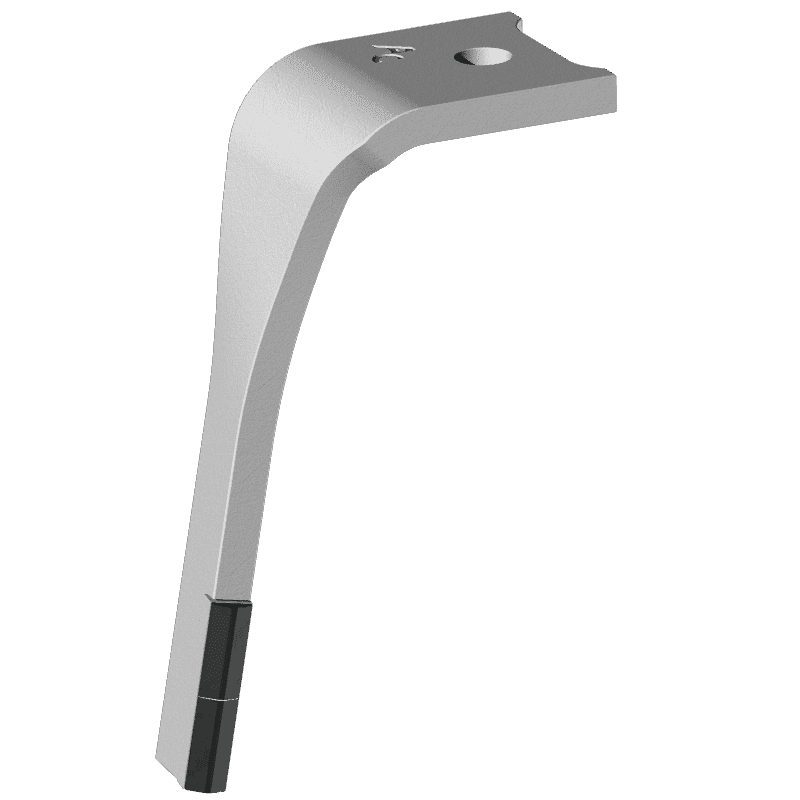 BL40760 AC Kreiseleggenzinken - passend zu Pöttinger 87340225