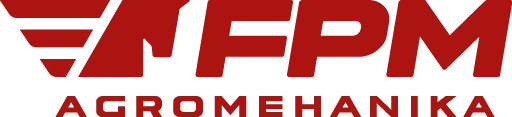 FPM FPM
