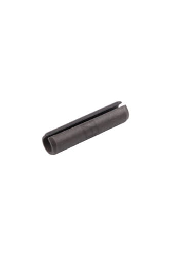 51-1011 bei Brander Spannstift - Ø13x55