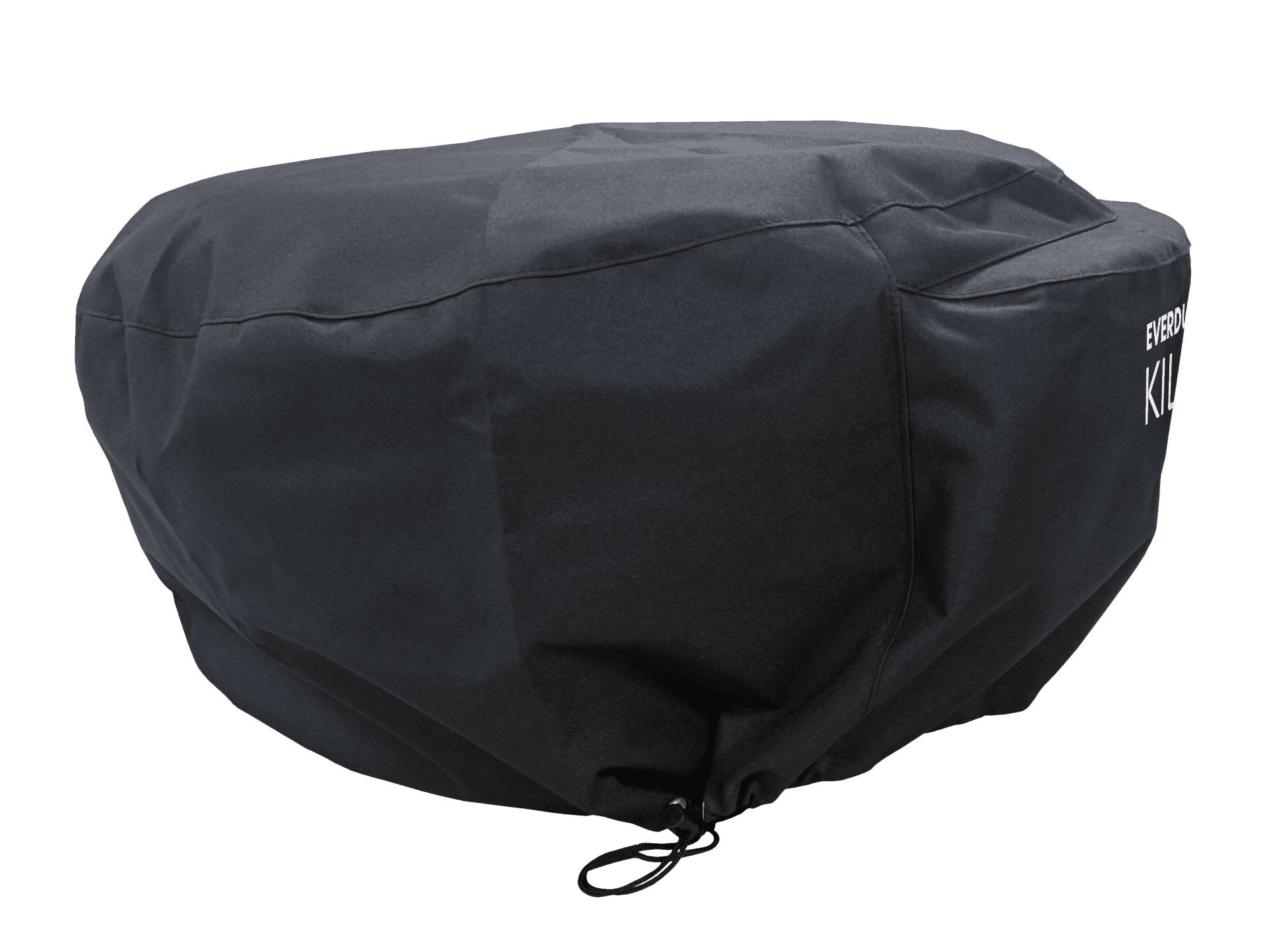 Everdure Premium Cover for Kiln Pizza Oven – Weatherproof