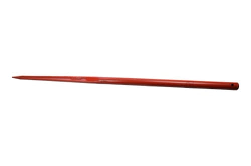 181411 bei Brander Frontladerzinken 1400mm
