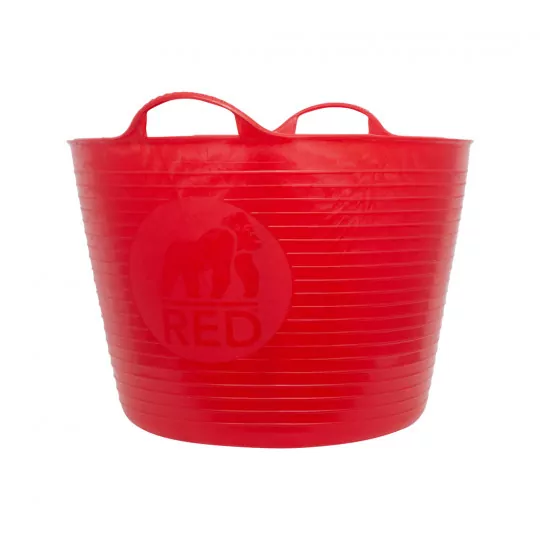 Flexible harvest basket – 38 L
